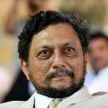 CJI SA Bobde clarifies he never asks any one to marry rapist