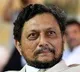CJI SA Bobde clarifies he never asks any one to marry rapist