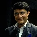 WTC final between India and New Zealand will be held in Southampton as per Ganguly saying