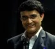 WTC final between India and New Zealand will be held in Southampton as per Ganguly saying