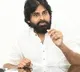Pawan Kalyan condemns police behavior on Amaravati women