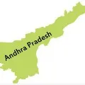 Municipal election campaign ends in AP