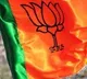 Four sitting MLAs quits TMC and joined BJP in West Bengal