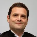 Jyotiraditya Scindia Has To Return to Congress to become CM says Rahul Gandhi