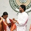 AP Government increases casual leaves to twenty for women employees