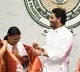 AP Government increases casual leaves to twenty for women employees