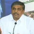 Republic TV is spreading fake news says Sajjala Ramakrishna Reddy