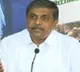 Republic TV is spreading fake news says Sajjala Ramakrishna Reddy