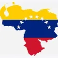 Venezuela ready to issue one million bolivars currency note