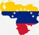 Venezuela ready to issue one million bolivars currency note