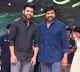 Chiranjeevi attends Sreekaram pre release event