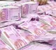 vijayawada police seize huge amount of cash amid municipal elections