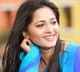 Anushka gives nod for a love story