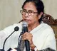 Mamata Banerjee likely to retain power and BJP expected to bag over 100 seats
