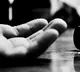 three in a family died by suicide in anantapur district