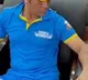 sehwag shares sachin video