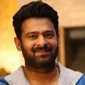 Prabhas multi starrer with Hritik Roshan