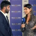 Team India pacer Bumra will ties the knot soon