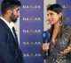 Team India pacer Bumra will ties the knot soon