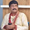 Ganta Srinivasarao says if ministers resigned there will be a good impact