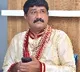 Ganta Srinivasarao says if ministers resigned there will be a good impact