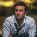 Bollywood hero Ranbir Kapoor tested corona positive