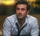 Bollywood hero Ranbir Kapoor tested corona positive