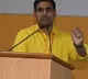 Nara Lokesh shares a video of Amalapuram woman