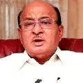 WhyJagan is not speaking to Vizag steel plant employees questions Gorantla Butchaiah Chowdary