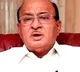 WhyJagan is not speaking to Vizag steel plant employees questions Gorantla Butchaiah Chowdary