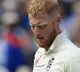Ben Stokes said he lost five kilos weight during test series aginst India