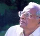 Annapureddy Venkateswara Reddy died in Hyderabad