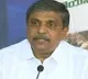 Jagan knows how to deal with Vizag steel says Sajjala