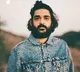 Sid Sriram faces strange situations in a Hyderabad pub