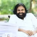 Pawan Kalyan will cast his vote tomorrow in Vijayawada
