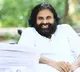 Pawan Kalyan will cast his vote tomorrow in Vijayawada
