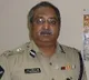 AP Government issues orders to probe on intelligence former chief AB Venkateswararao