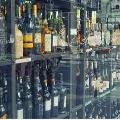 Wine shop gets hundreds of crores in auction