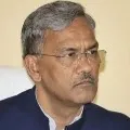 Uttarakhand CM Trivendra Singh Rawat resigns