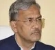 Uttarakhand CM Trivendra Singh Rawat resigns