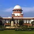 Supreme Court comments in a domestic violence case