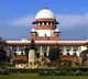 Supreme Court comments in a domestic violence case