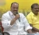 Atchannaidu strongly criticizes CM Jagan over Vizag Steel Plant issue