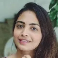 Dethadi Harika removed as Brand Ambassador