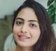 Dethadi Harika removed as Brand Ambassador