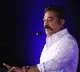 Kamal Haasan led MNM to release first list of candidates on tomorrow