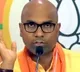 KTR should come out from Bollywood kick says Arvind