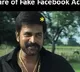 Cyberabad police campaign on fake accounts