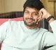 Anil Ravipudi on his future projects