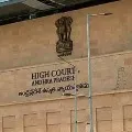 AP HC gives green signal to Eluru corporation elections